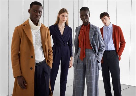 YNAP looks to Burberry for new operations chief .